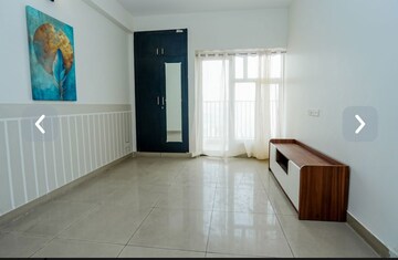 2 BHK Apartment For Sale in Panchsheel Greens II, Sector 16 Greater Noida