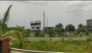  Plot For Sale in Boribhadak