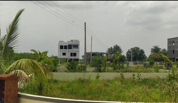  Plot For Sale in Boribhadak