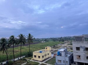  Plot – Exterior View View at Boribhadak - for Sale