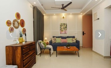 2.5 BHK Apartment For Sale in Nirala Aspire, Sector 16 Greater Noida