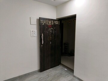 Room in 1 BHK Apartment at Sai Samriddhi, Vasai East – for Sale