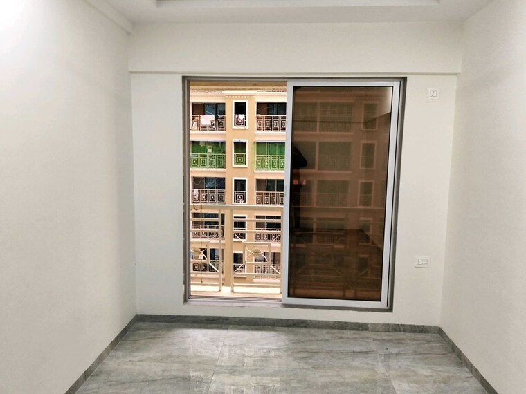 Room, sai-samriddhi 1 Bedroom 664 Sq.Ft. Apartment In Vasai East Palghar 9923883