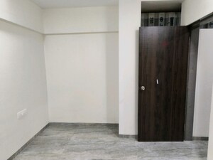 Room in 1 BHK Apartment at Sai Samriddhi, Vasai East – for Sale