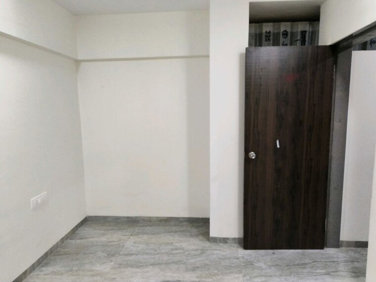 Room, sai-samriddhi 1 Bedroom 664 Sq.Ft. Apartment In Vasai East Palghar 9923883
