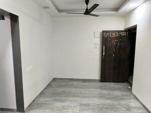 Room in 1 BHK Apartment at Sai Samriddhi, Vasai East – for Sale