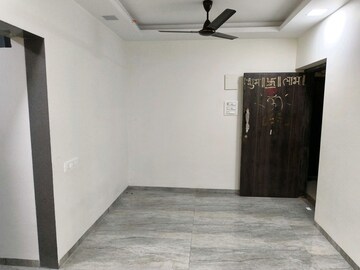 Room in 1 BHK Apartment at Sai Samriddhi, Vasai East – for Sale