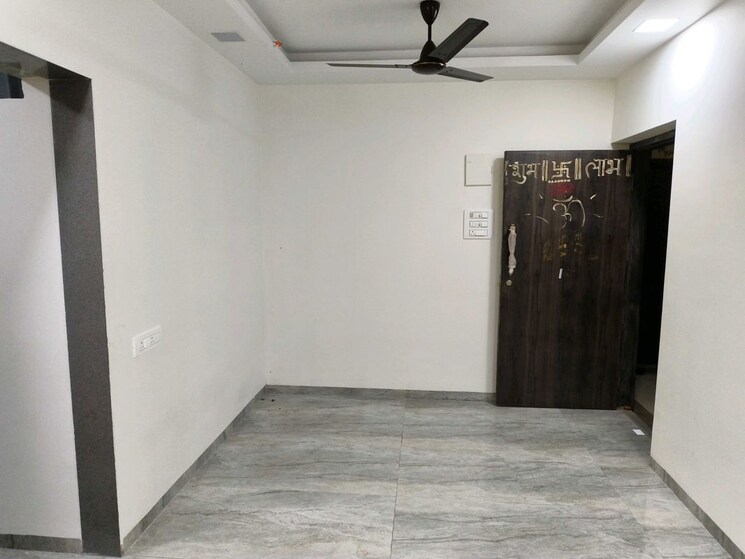 Room, sai-samriddhi 1 Bedroom 664 Sq.Ft. Apartment In Vasai East Palghar 9923883