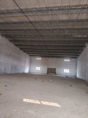  Warehouse For Rent in Kaman