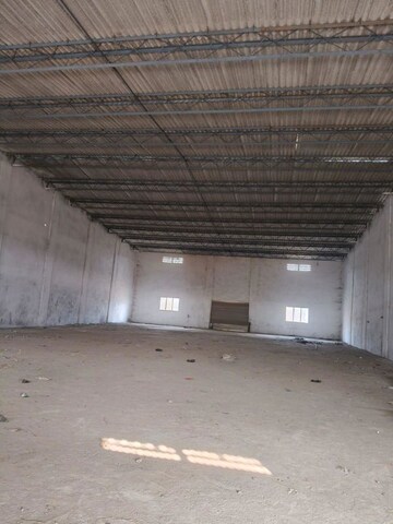  Warehouse For Rent in Kaman