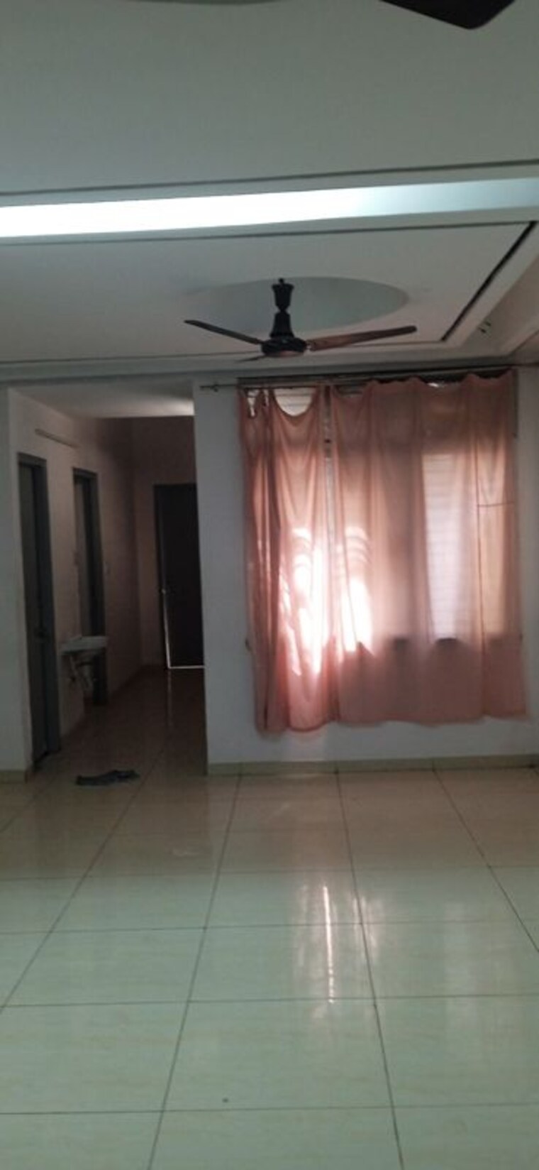 Living Room, begumpet 2 Bedroom 1300 Sq.Ft. Apartment In Begumpet Hyderabad 9923886