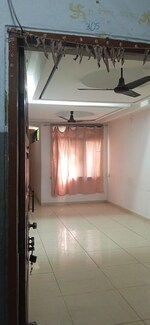 2 BHK + Pooja Room 1300 Sq.Ft. Apartment in Begumpet