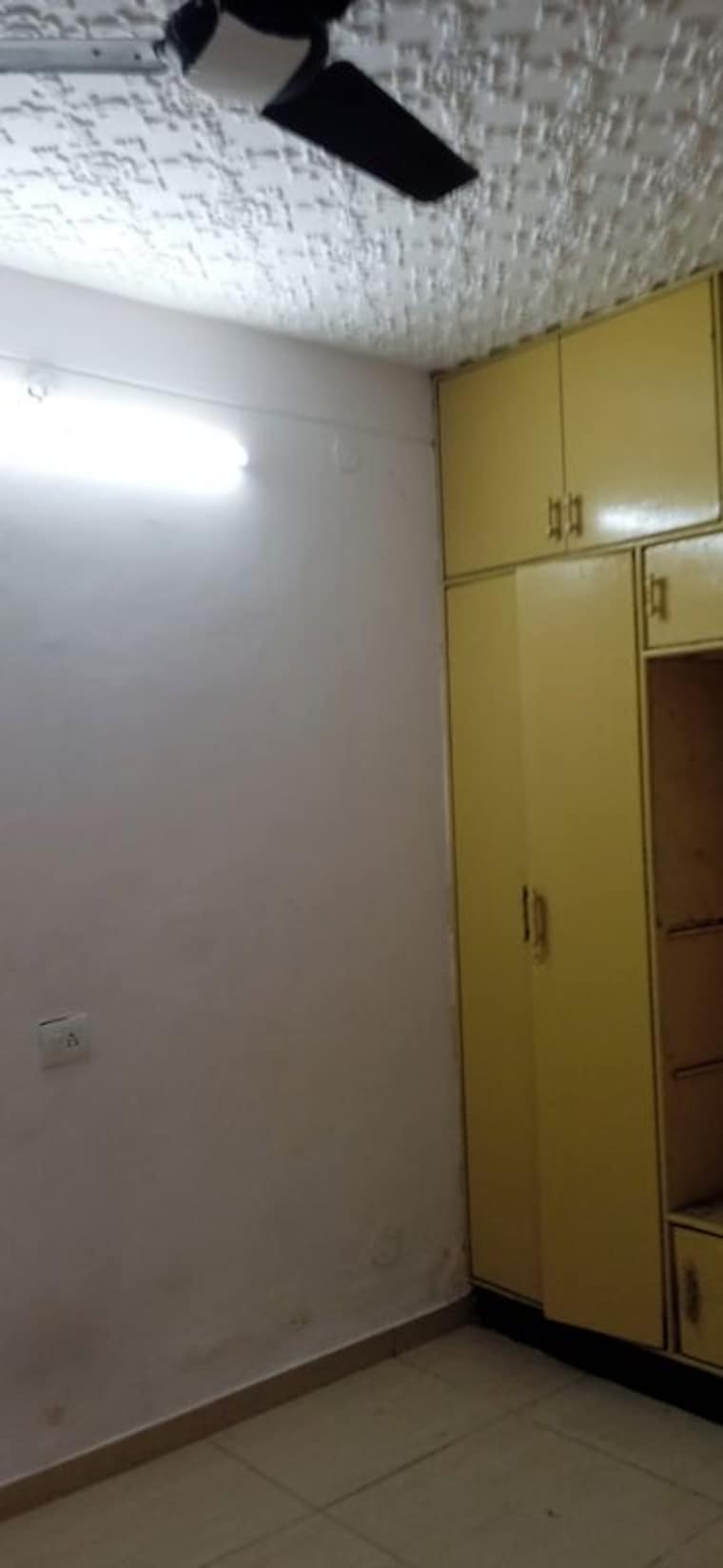 Room, begumpet 2 Bedroom 1300 Sq.Ft. Apartment In Begumpet Hyderabad 9923886