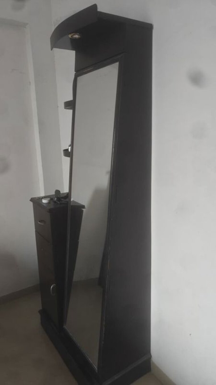 undefined, suyog-leher 2 Bedroom 752 Sq.Ft. Apartment In Kondhwa Pune 9923888