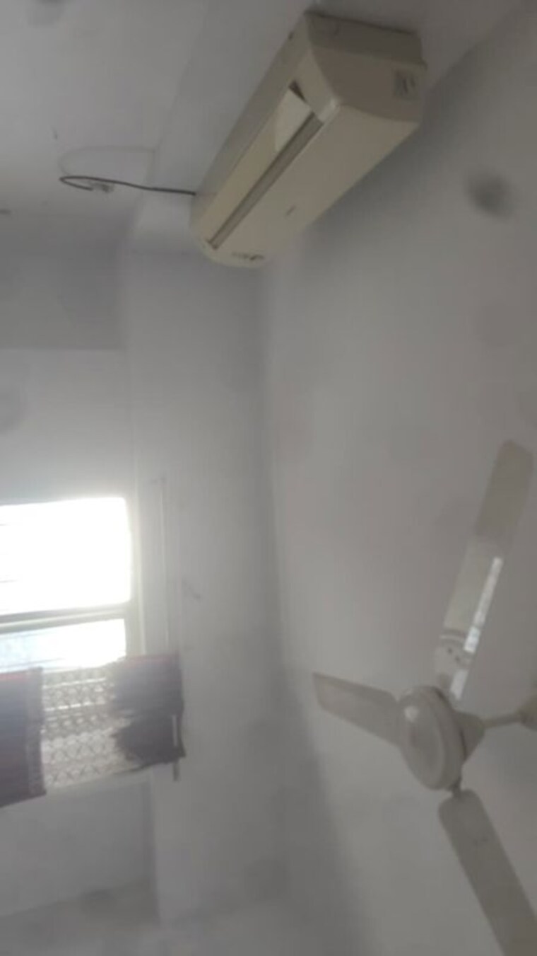 Bathroom, suyog-leher 2 Bedroom 752 Sq.Ft. Apartment In Kondhwa Pune 9923888