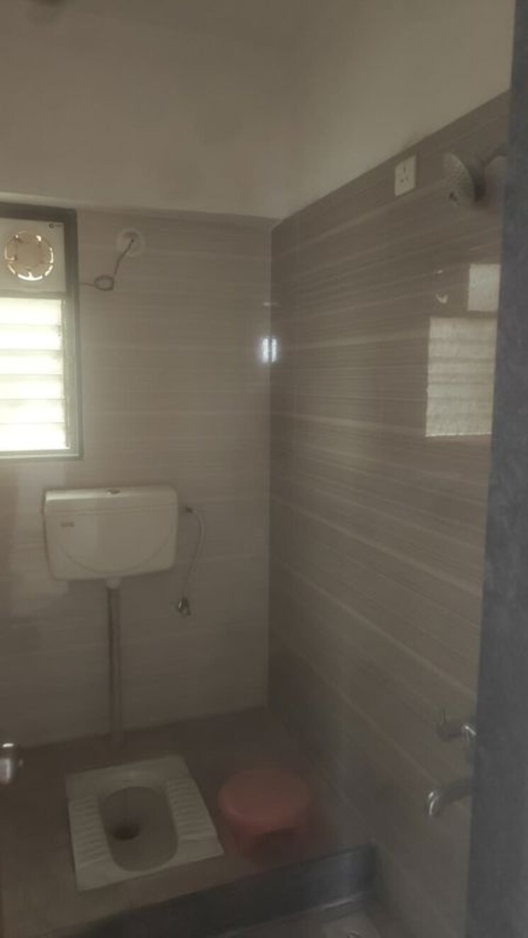 Room, suyog-leher 2 Bedroom 752 Sq.Ft. Apartment In Kondhwa Pune 9923888