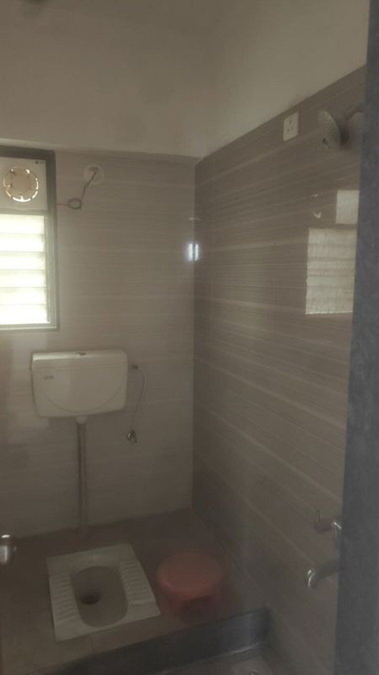 Room, suyog-leher 2 Bedroom 752 Sq.Ft. Apartment In Kondhwa Pune 9923888