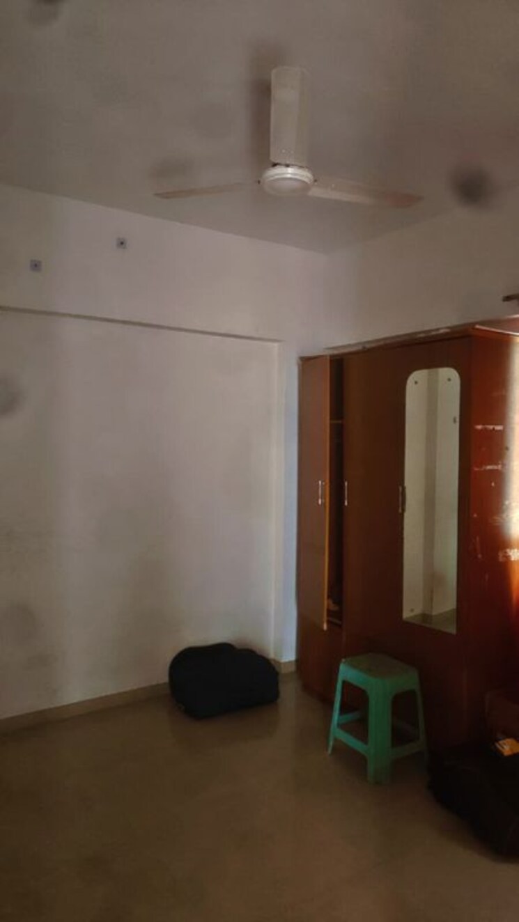 Living Room, suyog-leher 2 Bedroom 752 Sq.Ft. Apartment In Kondhwa Pune 9923888