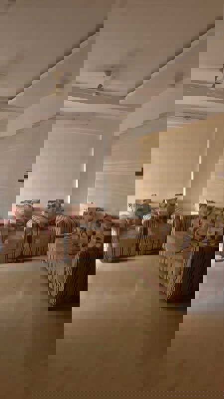 2 BHK + Extra Room 752 Sq.Ft. Apartment in Suyog Leher