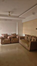 2 BHK + Extra Room 752 Sq.Ft. Apartment in Suyog Leher