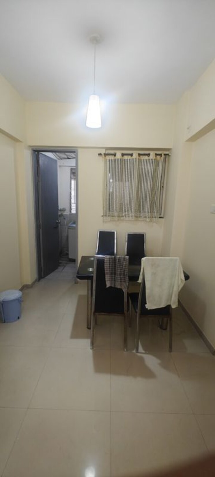 Living Room, suyog-leher 2 Bedroom 730 Sq.Ft. Apartment In Kondhwa Pune 9730830