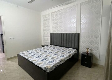 Bedroom in 2 BHK Apartment at Gaur City 7th Avenue, Sector 4 Greater Noida – for Sale