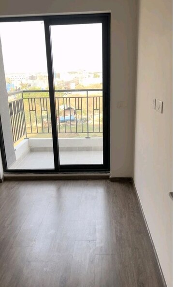 3 BHK Apartment For Sale in ABA Coco County, Sector 10 Greater Noida