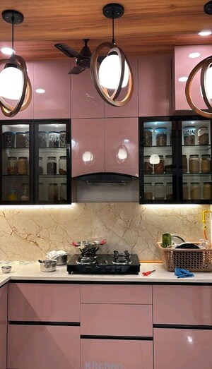 3 BHK Apartment For Sale in ABA Coco County, Sector 10 Greater Noida