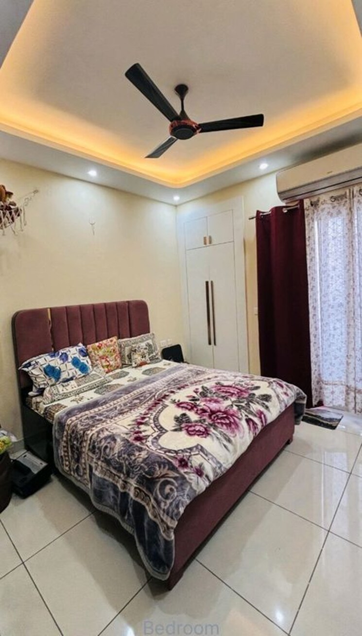Bedroom, aba-coco-county 3 Bedroom 1152 Sq.Ft. Apartment In Sector 10 Greater Noida Greater Noida 9923899