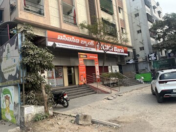  Office Space For Rent in Nallagandla