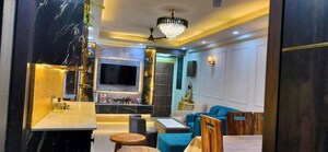 3 BHK Apartment For Sale in Aims Greens Avenue, Sector 4 Greater Noida