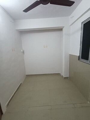 Building Lobby in 1 BHK Apartment at Sea Breeze CHS Versova, Versova – for Rent