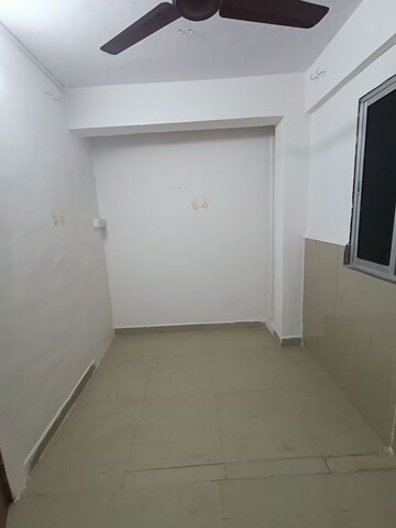 Building Lobby in 1 BHK Apartment at Sea Breeze CHS Versova, Versova – for Rent