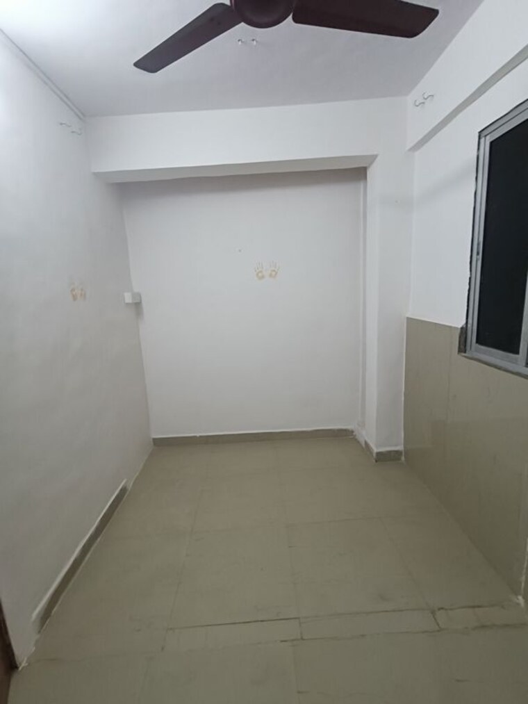 undefined, sea-breeze-chs-versova 1 Bedroom 250 Sq.Ft. Apartment In Versova Mumbai 9923915