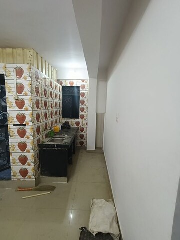 Staircase in 1 BHK Apartment at Sea Breeze CHS Versova, Versova – for Rent