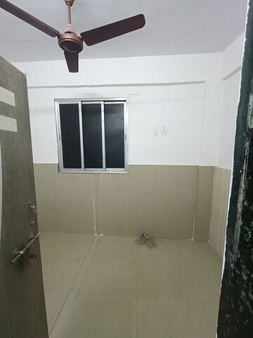 1 BHK Apartment For Rent in Sea Breeze CHS Versova, Versova