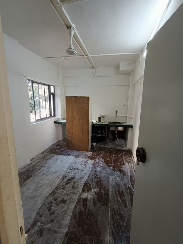 Bedroom, gulmohar-garden-chs 2 Bedroom 1000 Sq.Ft. Apartment In Versova Mumbai 9923916