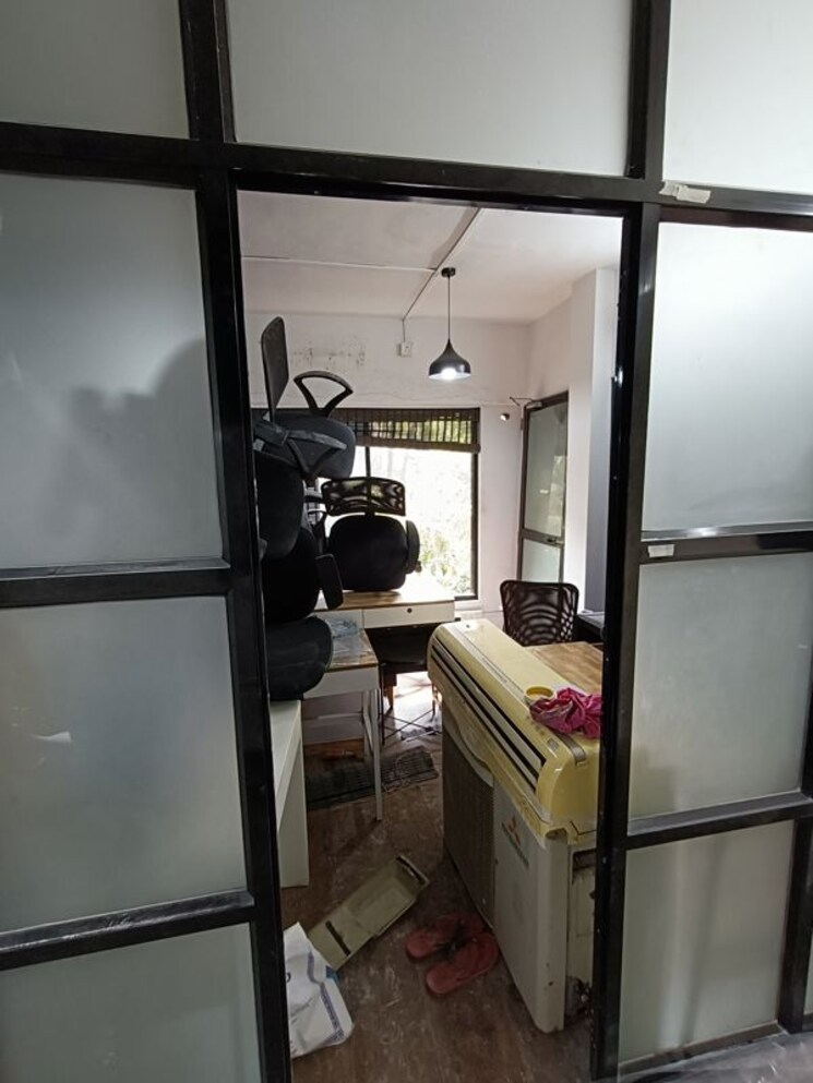 Kitchen, gulmohar-garden-chs 2 Bedroom 1000 Sq.Ft. Apartment In Versova Mumbai 9923916