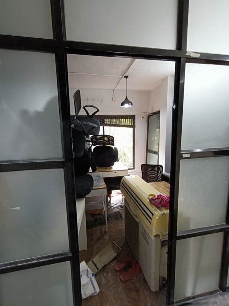 Kitchen, gulmohar-garden-chs 2 Bedroom 1000 Sq.Ft. Apartment In Versova Mumbai 9923916