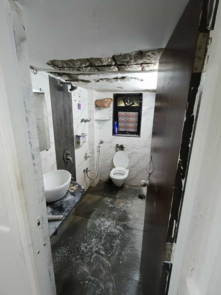 undefined, gulmohar-garden-chs 2 Bedroom 1000 Sq.Ft. Apartment In Versova Mumbai 9923916