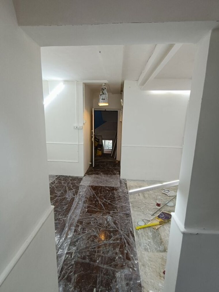 undefined, gulmohar-garden-chs 2 Bedroom 1000 Sq.Ft. Apartment In Versova Mumbai 9923916