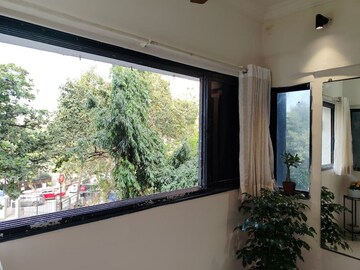 Room in 1 RK Apartment at Sky Heaven, Versova – for Rent