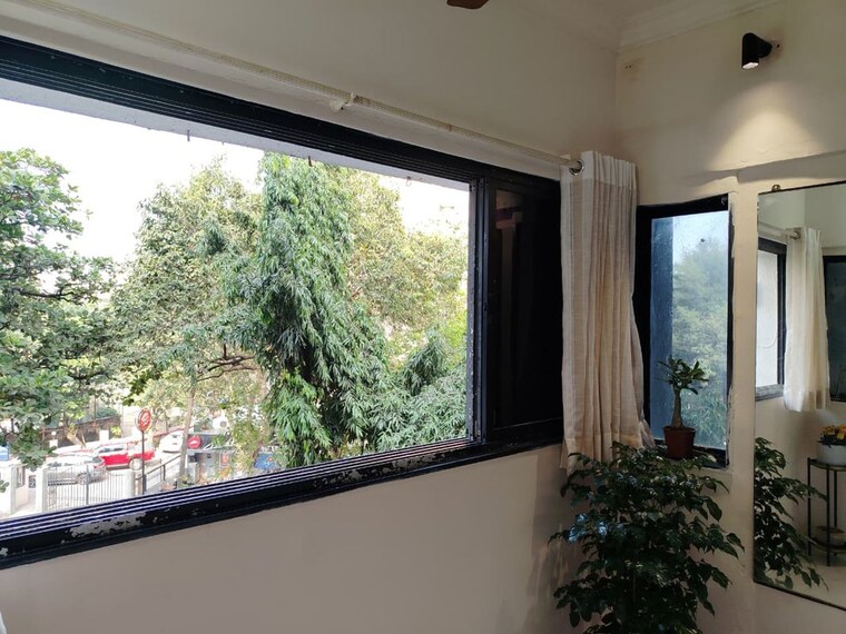 Room, sky-heaven 1 RK 400 Sq.Ft. Apartment In Versova Mumbai 9923919