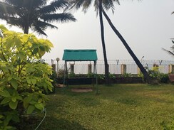 1 RkApartment For Rent in Sky Heaven