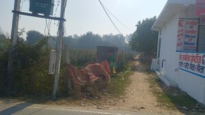  Land For Rent in Sadullapur