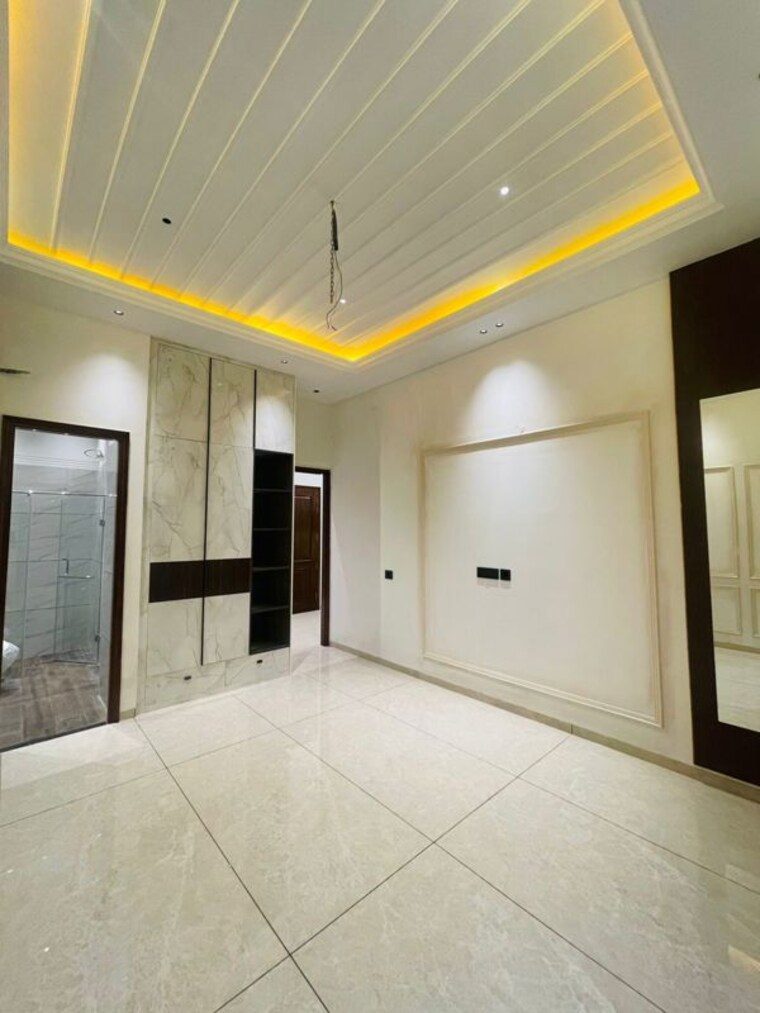 Room, pinnacle-aeren-homes 3 Bedroom 1640 Sq.Ft. Apartment In Pir Machalla Zirakpur 9923922