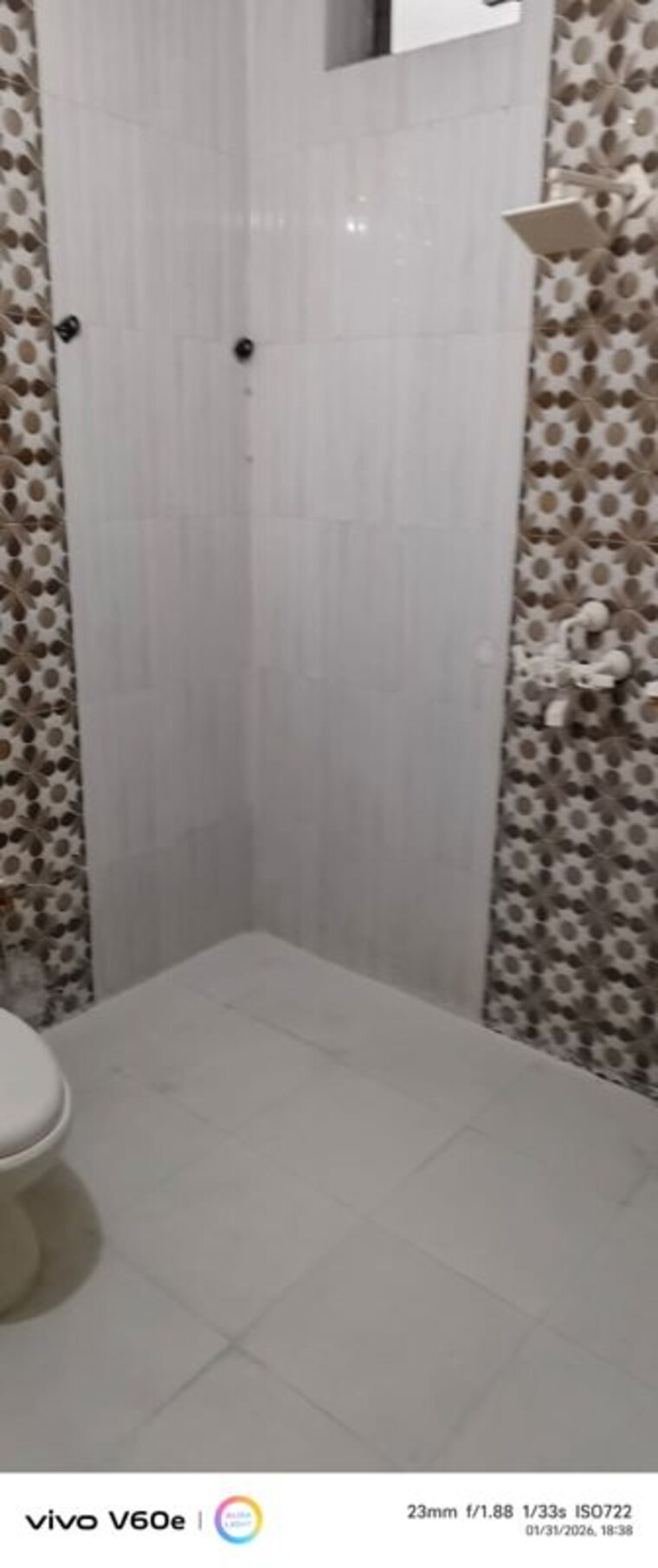 Bathroom, sector 23 2 Bedroom 2350 Sq.Ft. Independent House In Sector 23 Noida 9923923