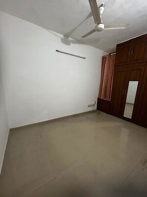 1.5 BHK Independent House For Rent in Sector 12