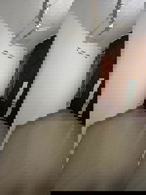 1.5 BHK Independent House For Rent in Sector 12