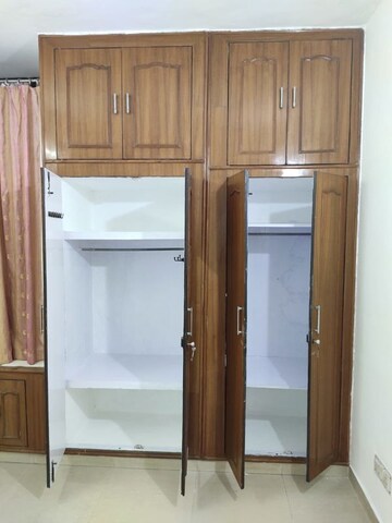 2 BHK Independent House For Rent in Sector 56